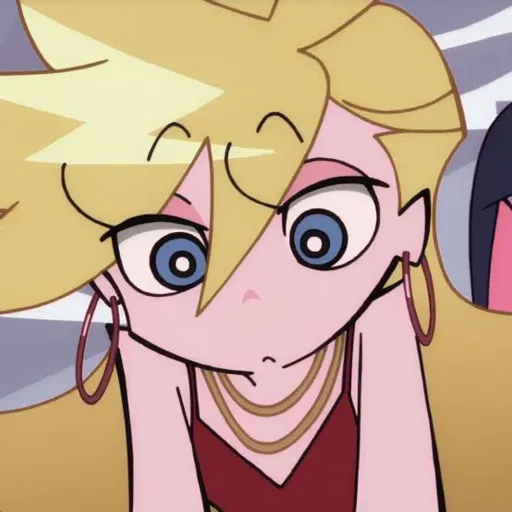 creator 🤘🔩METAL FAMILY🎸☠️'s avatar