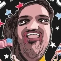 creator 🤘🔩METAL FAMILY🎸☠️'s avatar