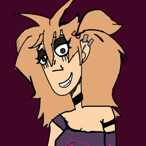 creator 🤘🔩METAL FAMILY🎸☠️'s avatar