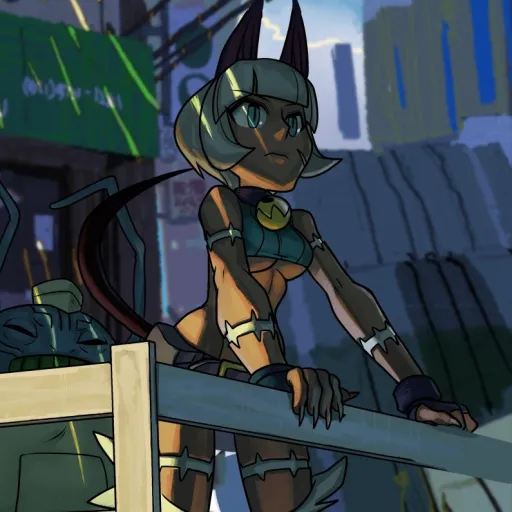 creator 🤘🔩METAL FAMILY🎸☠️'s avatar