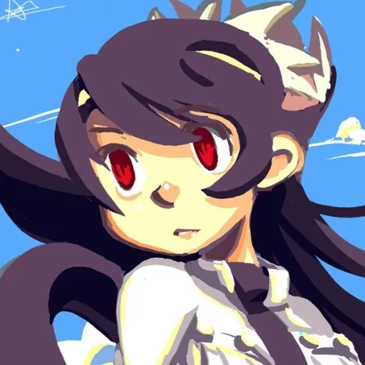 creator 🤘🔩METAL FAMILY🎸☠️'s avatar