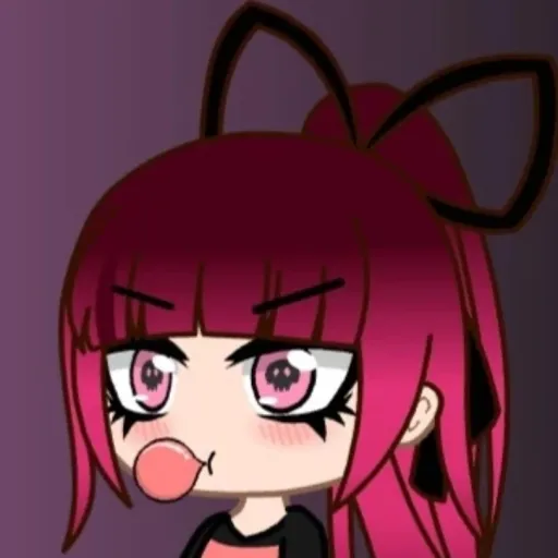 creator 🤘🔩METAL FAMILY🎸☠️'s avatar