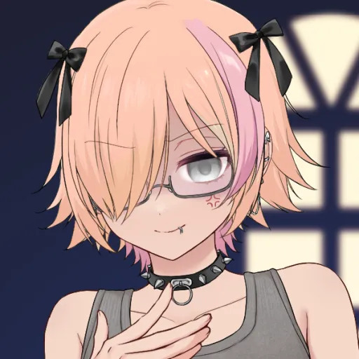 creator 🤘🔩METAL FAMILY🎸☠️'s avatar