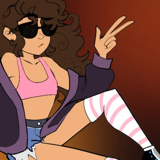 creator 🤘🔩METAL FAMILY🎸☠️'s avatar