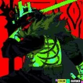 comment user avatar