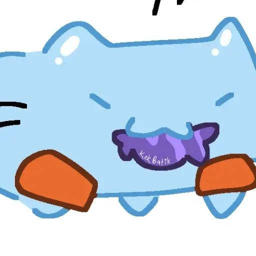 creator ultimatefinn's avatar