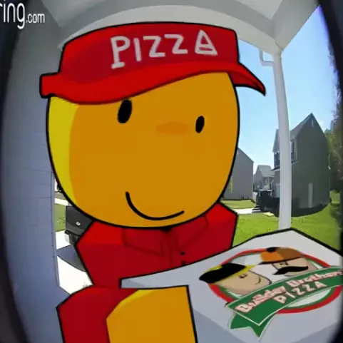 creator ulimatefein's avatar
