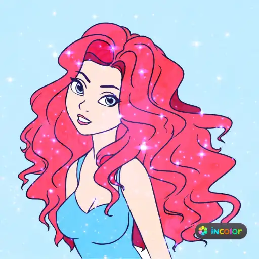 comment user avatar