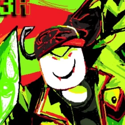 comment user avatar
