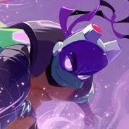 chat with ai character: donnie