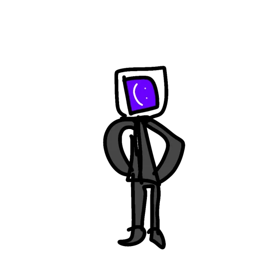 creator tv man blanco's avatar