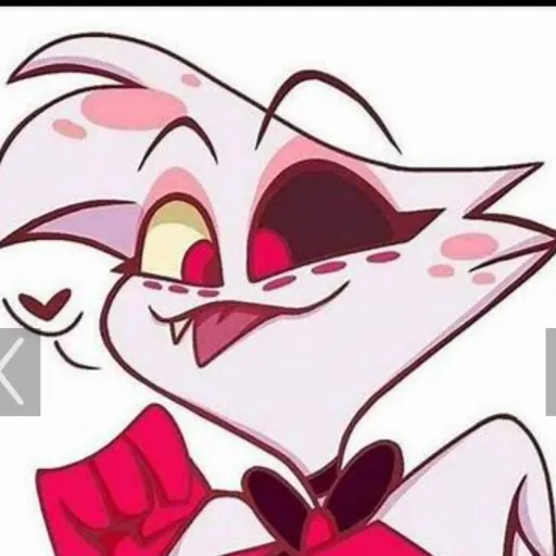 creator Angel dust _fan😘🤣😉's avatar