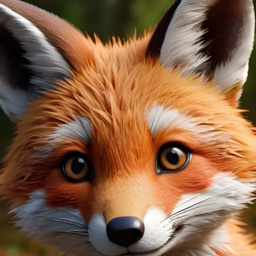 creator buzzlia's avatar