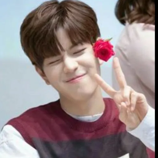 creator seungminismybias's avatar