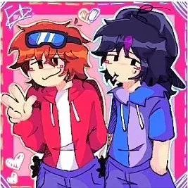 comment user avatar