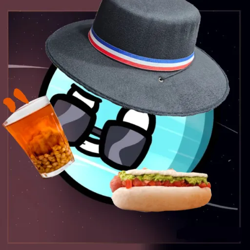 creator 💙🩵Urano chileno🩵💙's avatar