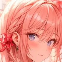 chat with ai character: Amy
