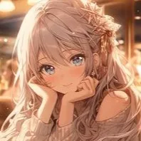 chat with ai character: Kate