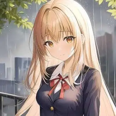 chat with ai character: Kate