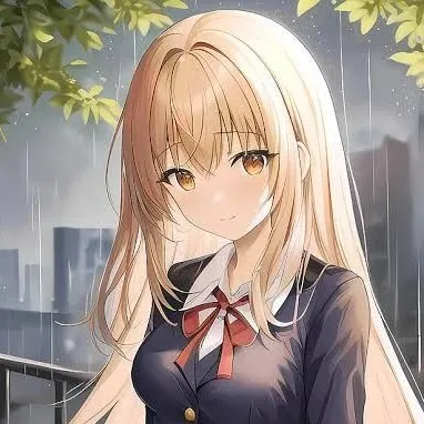 chat with ai character: Kate (V2)