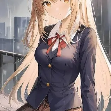 chat with ai character: Kate (V6)