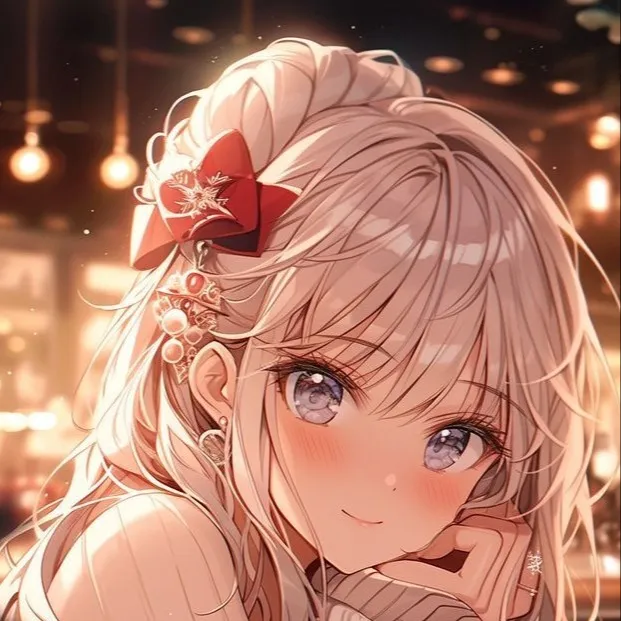 chat with ai character: Alice