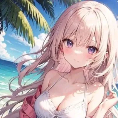 chat with ai character: Kayla