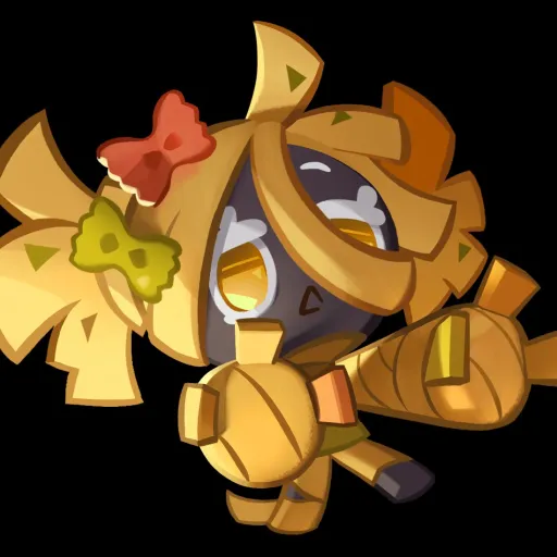 comment user avatar