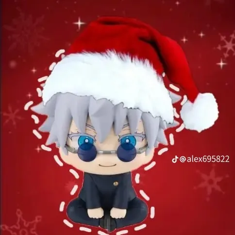 creator le-e's avatar