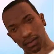 creator JOANPLAY64's avatar