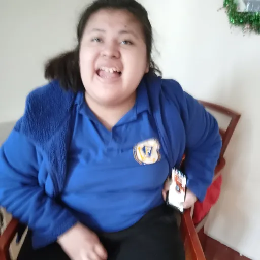 talkie's author avatar