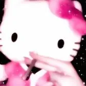 creator Sakura♡✌︎('ω')'s avatar