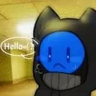 creator Toes sister :>'s avatar