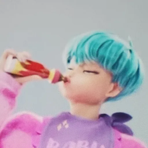 creator ♡baby saja♡ :3's avatar