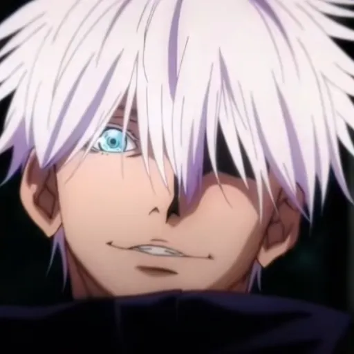 creator Pandanjnfirnitvnn's avatar
