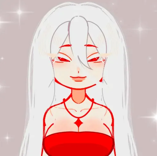 creator 🌹🎀{sassyred}🎀🌹's avatar