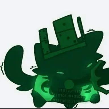 creator ⚫🟢1x1x1x1/kitty56🧋's avatar