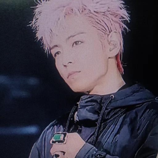 creator 💜 T.O.P.💜's avatar