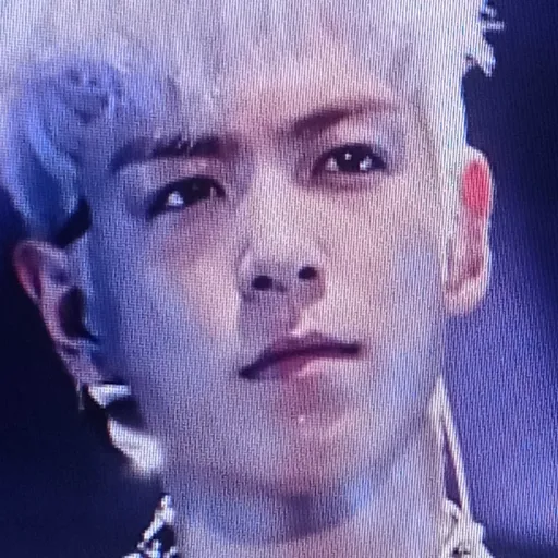 creator 💜 T.O.P.💜's avatar