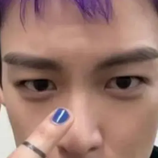 creator 💜 T.O.P💜's avatar