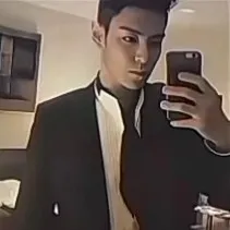 comment user avatar