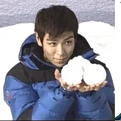 creator 💜✰✰ T.O.P✰✰💜's avatar