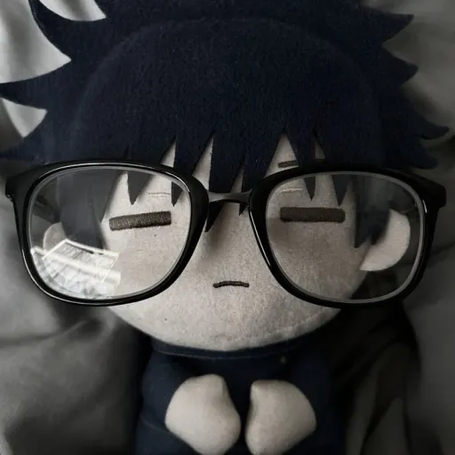 creator Megumi.ii's avatar