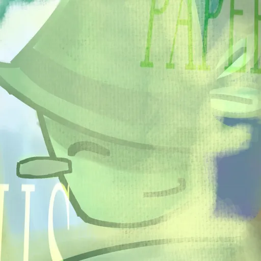 creator FLEAK! 25's avatar