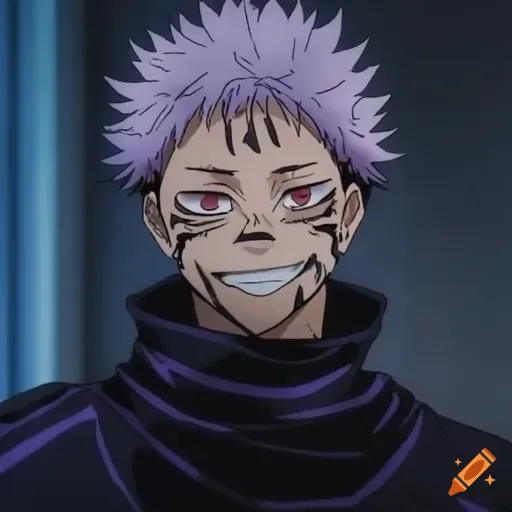 creator ryoming gojo's avatar