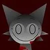 chat with ai character: sprunki wenda