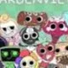 chat with ai character: dw