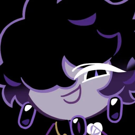 creator black sapphire co's avatar