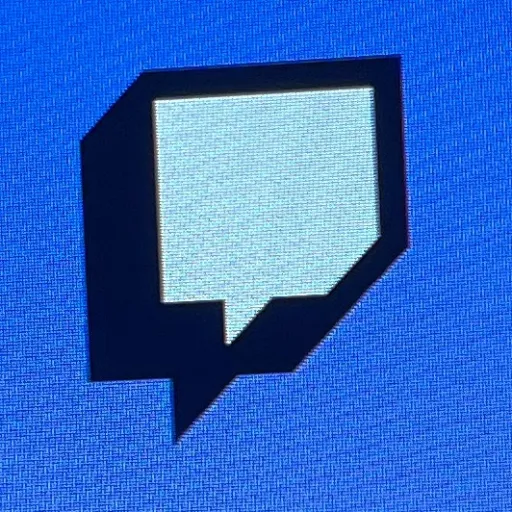 creator EVIL TWITCH >:)'s avatar