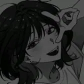 creator freyja Jhane's avatar